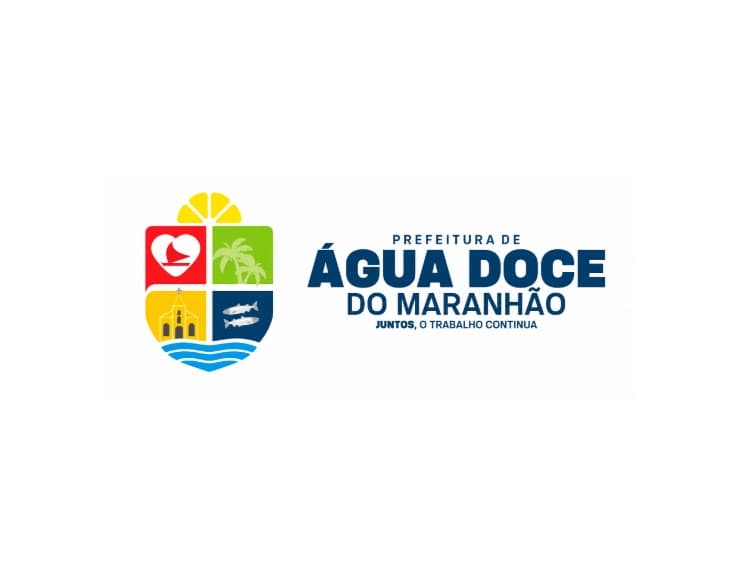 Foto de Secretaria Municipal de Assistência Social