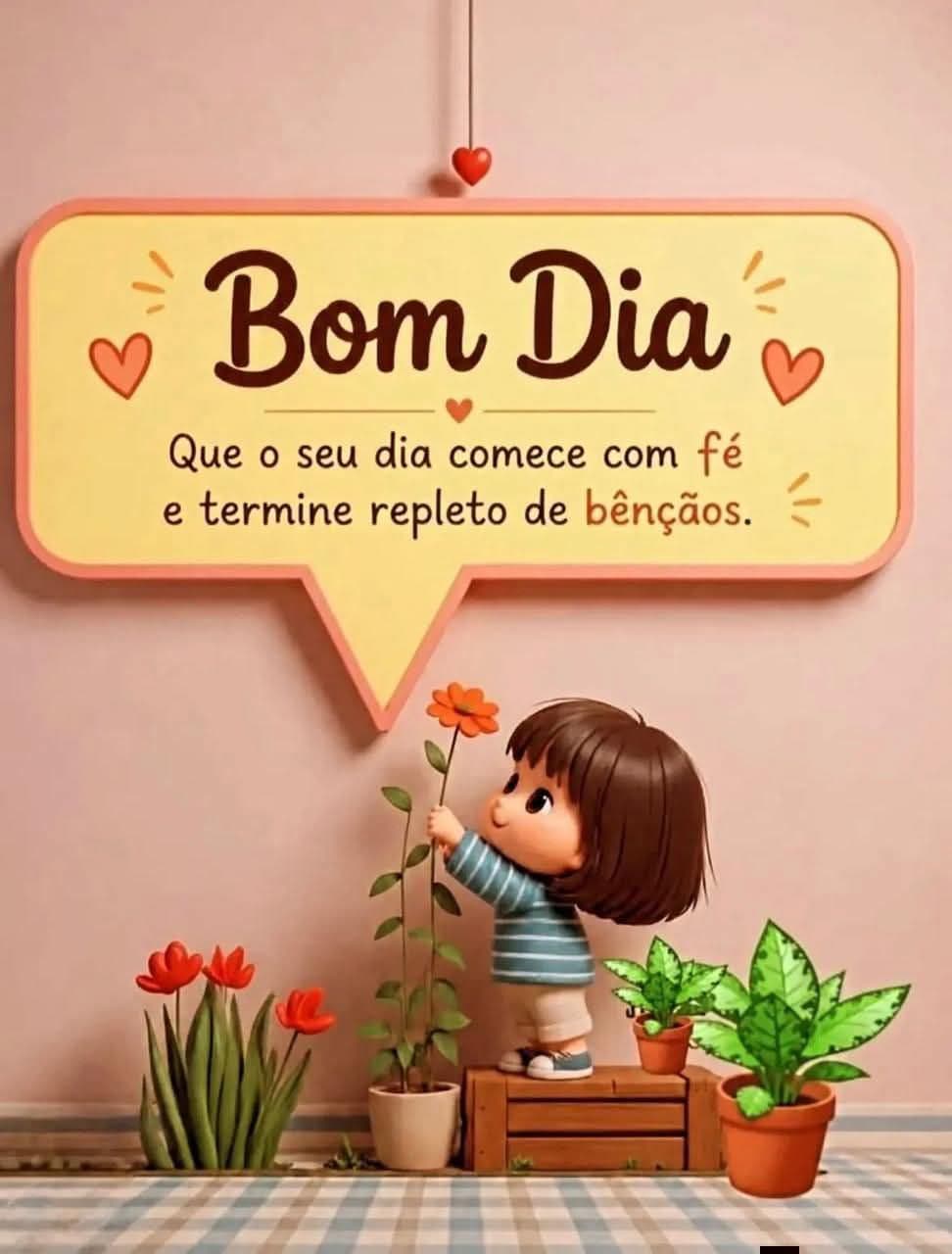 Foto de Fabi unhas e beleza