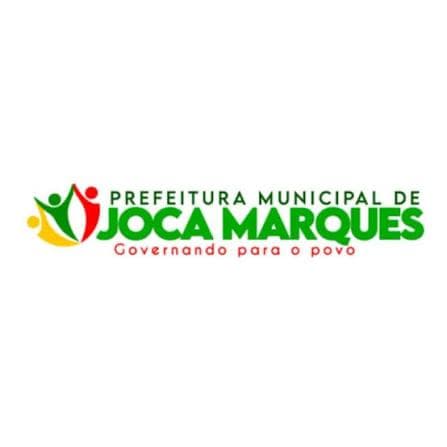 Foto de PSF - Joca Marques