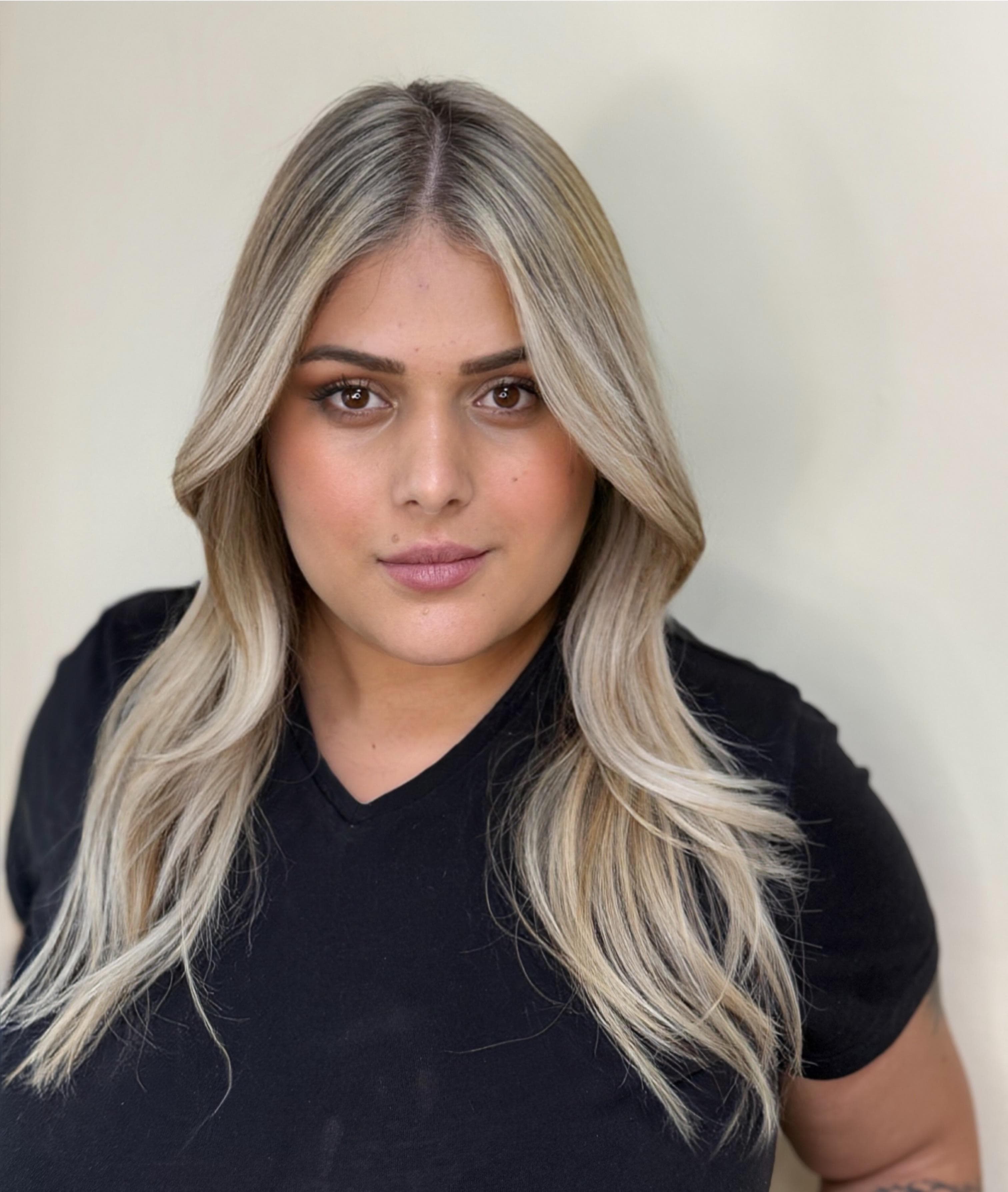 Foto de Estética Camila Serafim