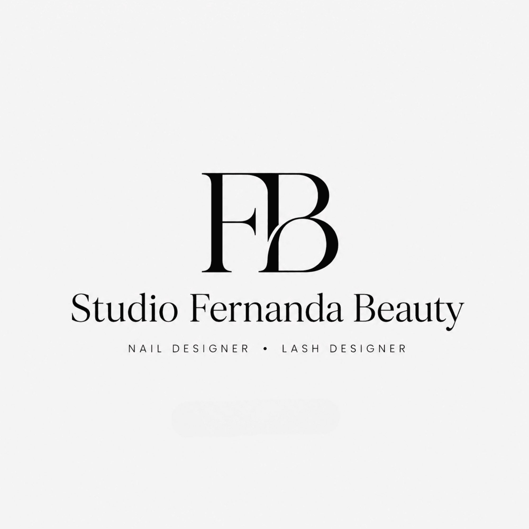 Foto de Fernanda Beauty Stúdio