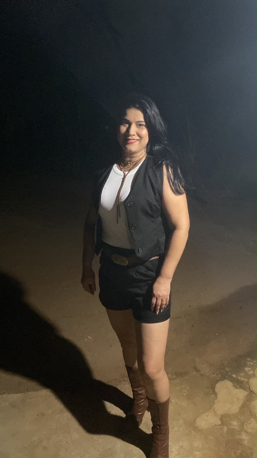 Foto de Salao de beleza vilarins