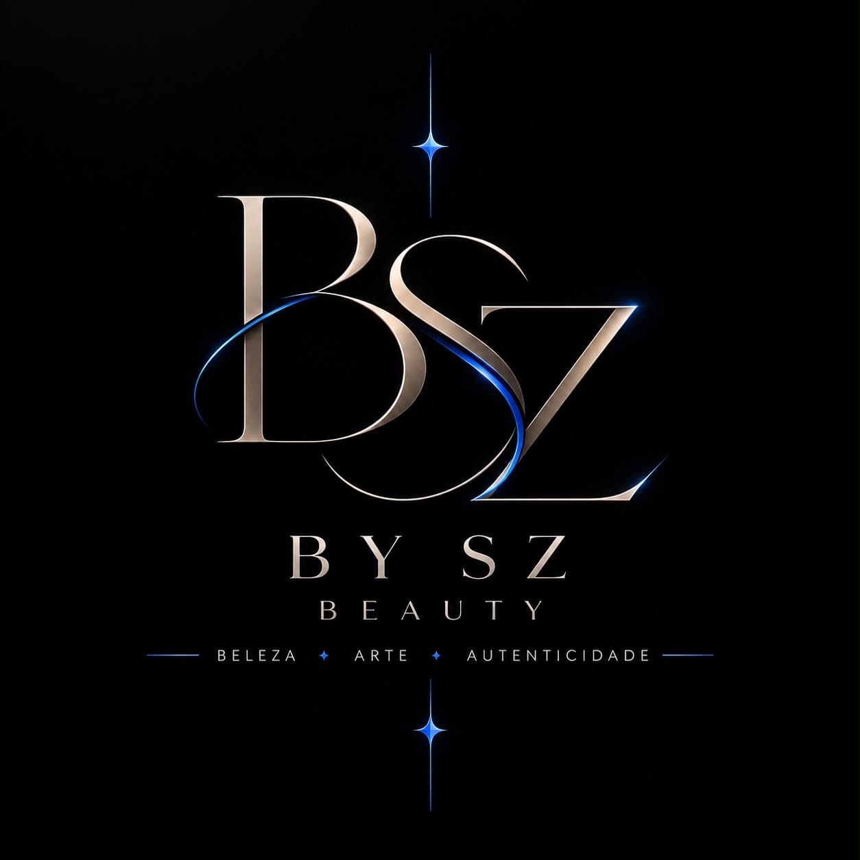 Foto de BSZ beauty