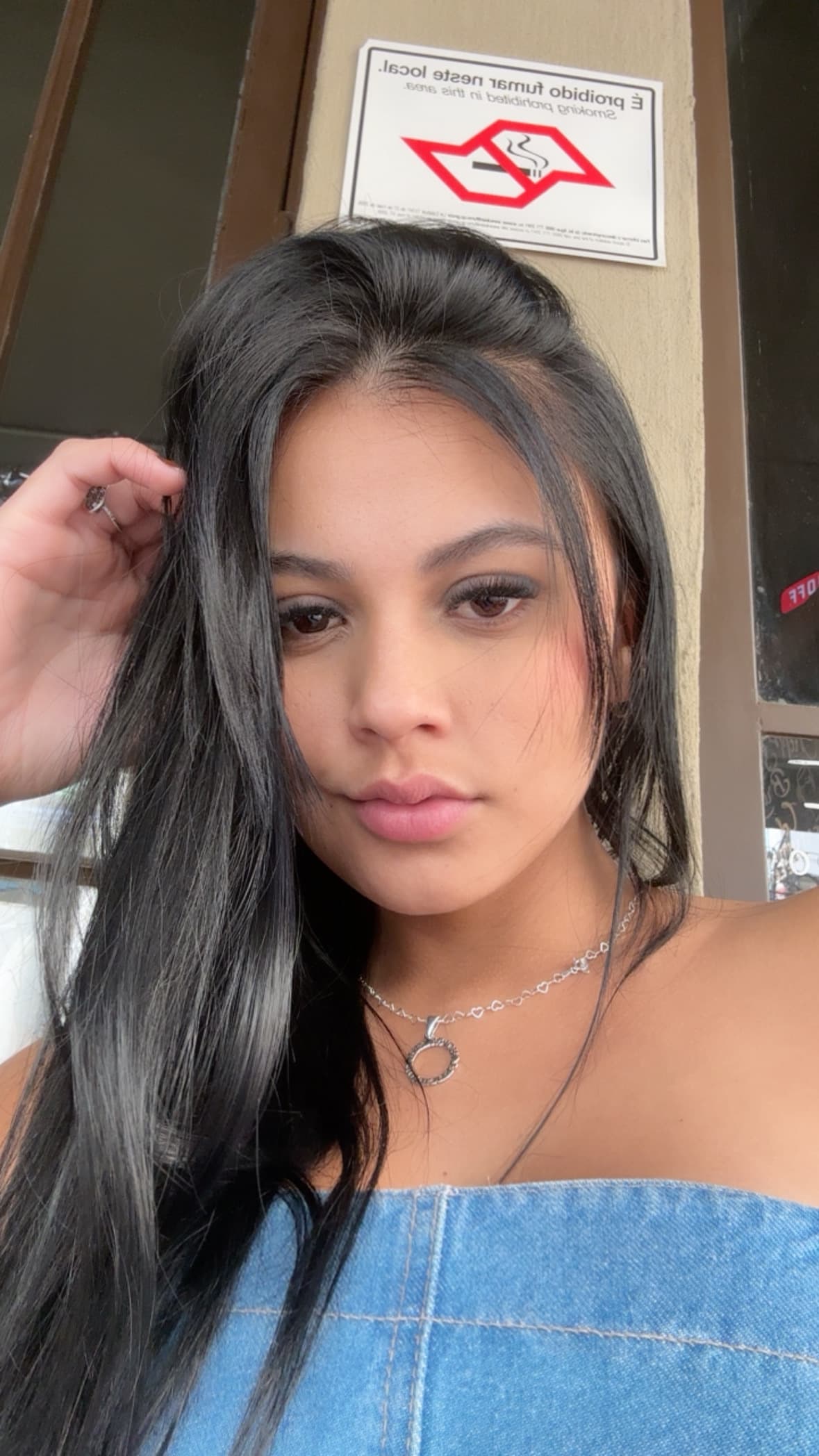 Foto de Letícia Barbosa Estética
