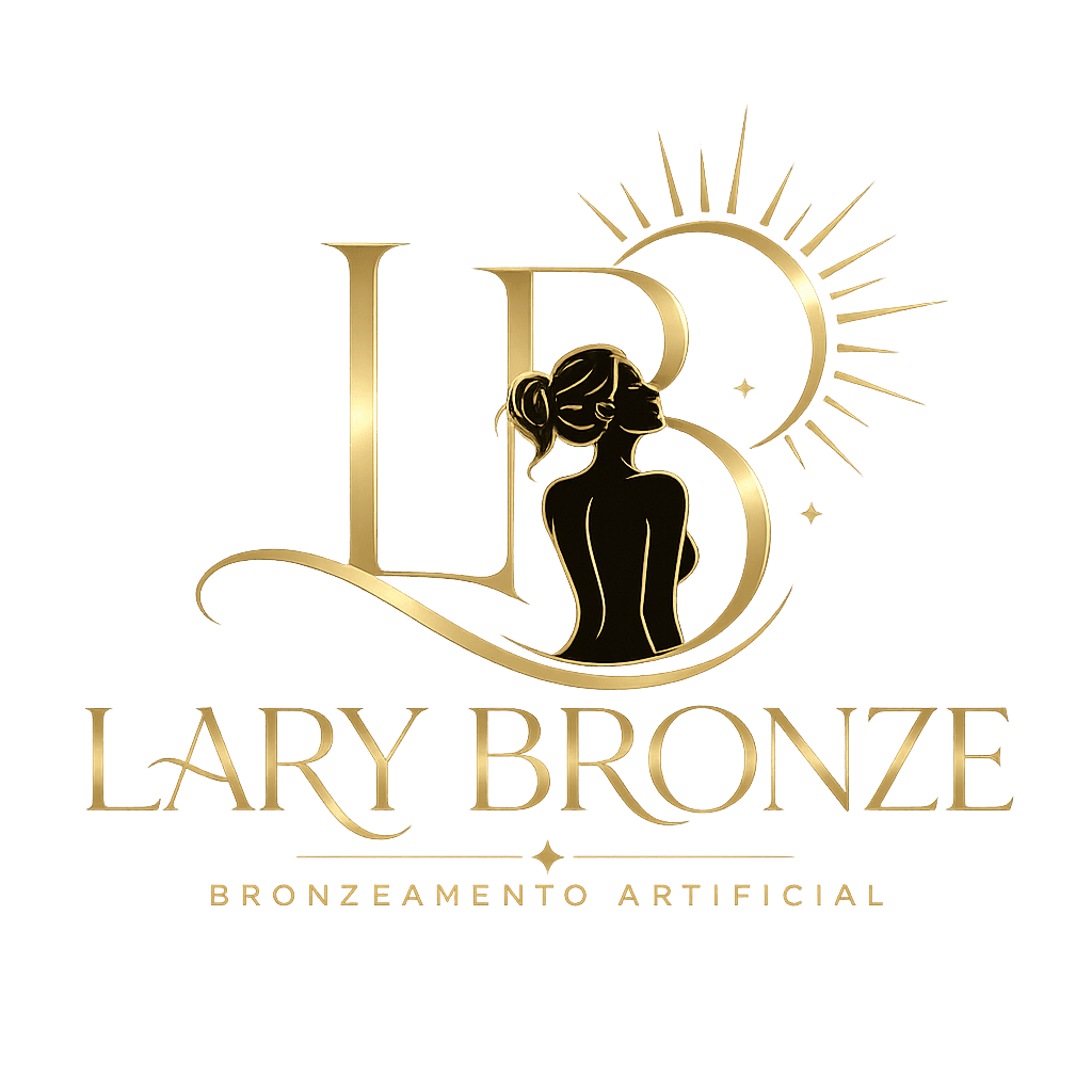 Foto de Lary Bronze