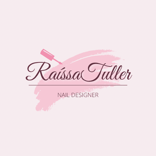 Foto de Tuller Nails