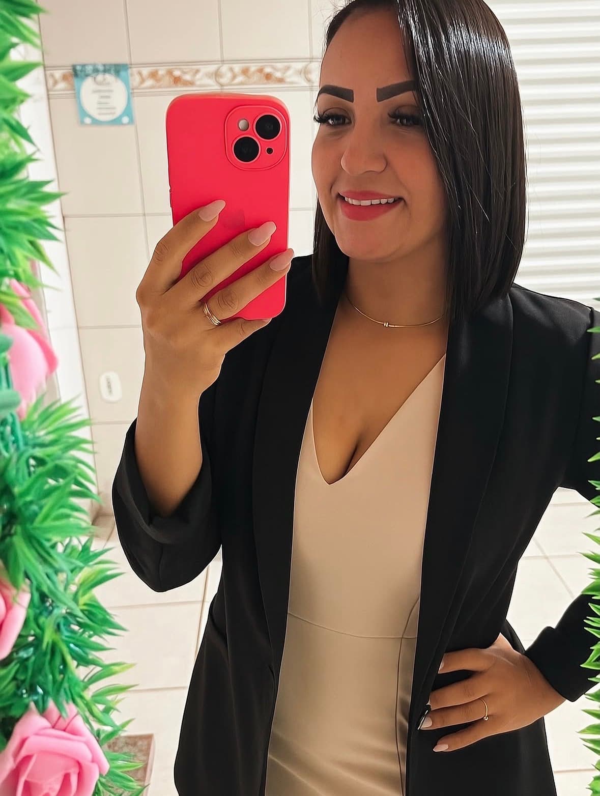 Foto de Studio Rosanaa Oliveiraa