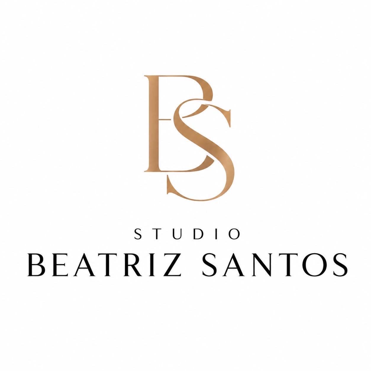 Foto de Studio Beatriz Santos