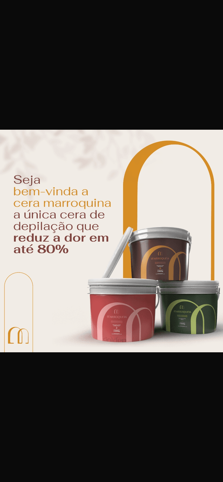 Foto de Tânia Depilação  & Estética
