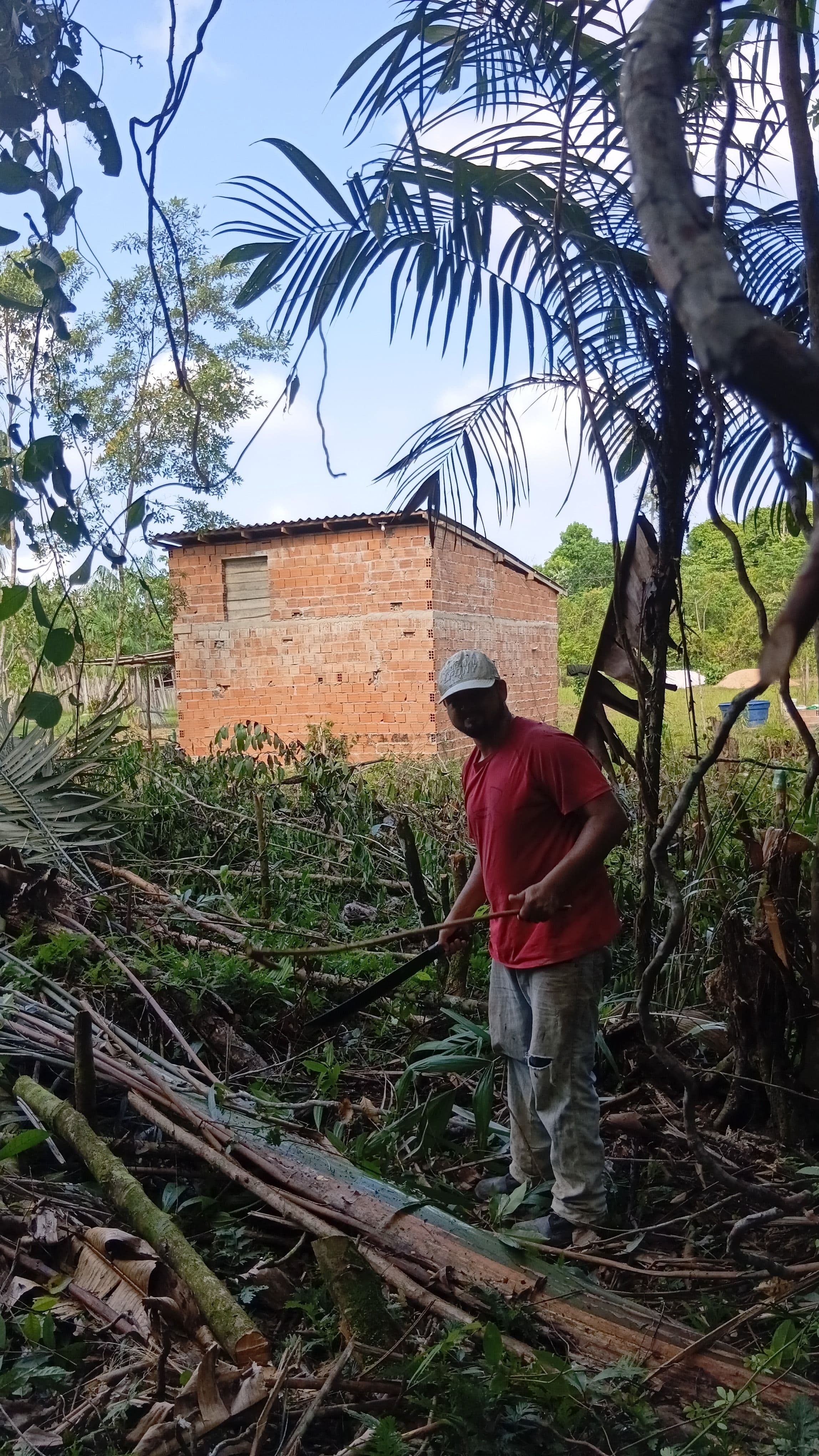 Foto de Reformas, acabamentos e construções